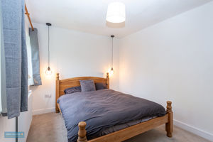 bedroom- click for photo gallery